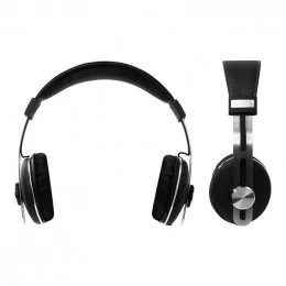 Наушники с микрофоном SVEN AP-750MV                                                                                                                                                                                                                       