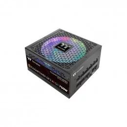 Блок питания Thermaltake Toughpower GF3 ARGB 750W (PS-TPD-0750F4FAGE-1)                                                                                                                                                                                   