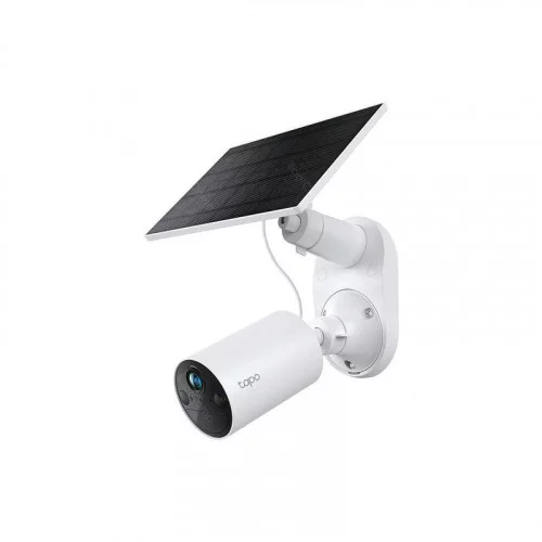 IP-камера TP-LINK TC82 KIT 