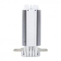Кулер для процессора Thermalright TA 120 EX Mini TA120-EX-MINI-WH                                                                                                                                                                                         
