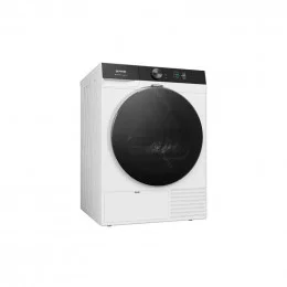 Сушильная машина GORENJE DG89D                                                                                                                                                                                                                            