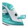 Утюг SCARLETT SC-SI30P09 