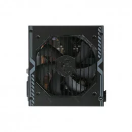 Блок питания MSI 550W MAG A550BN 306-7ZP2A11-CE0                                                                                                                                                                                                          