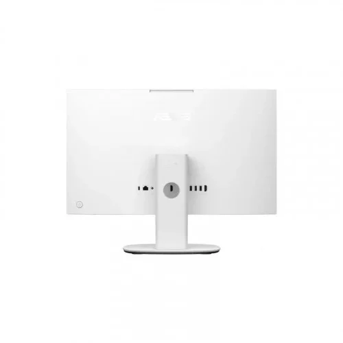 Моноблок 23.8” ASUS V440VAK-WPC2830 [90PT03XA-M09NM0] 