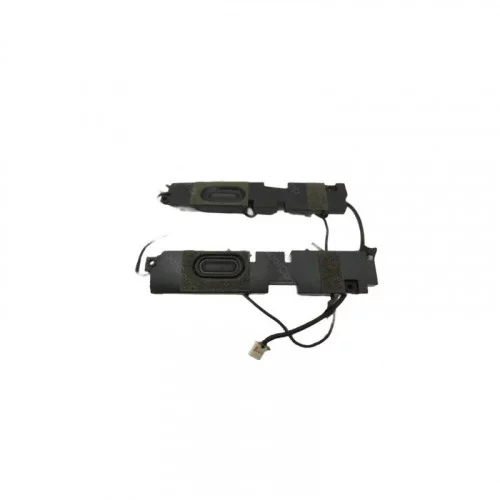 Колонки Acer Swift 1 SF114-32-P31S 