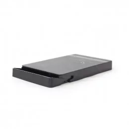 Мобильные шасси GEMBIRD EE2-U31S-2 USB  Type-C 2.5'' enclosure                                                                                                                                                                                            