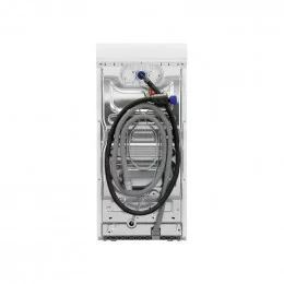Стиральная машина вертикальная AEG LTR8E373E                                                                                                                                                                                                              