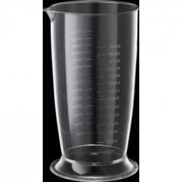Блендер RUSSELL HOBBS 24691-56                                                                                                                                                                                                                            