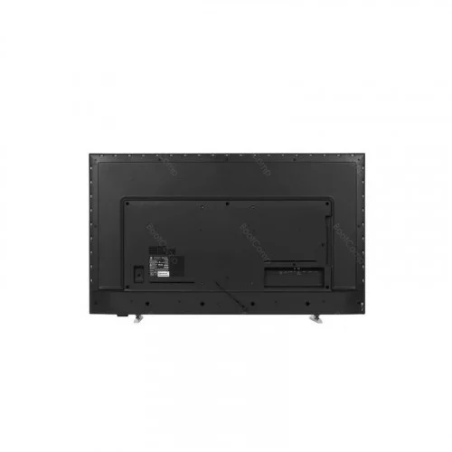 Телевизор 50” Philips 50PUS8057/12 