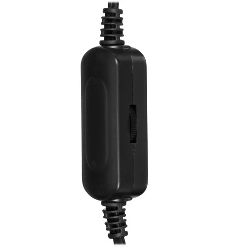 Колонки Qumo Pearl черный 