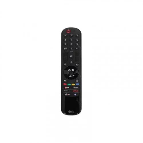 Телевизор LG 43UT91006LA 