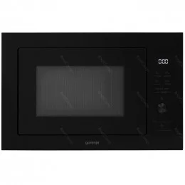 Микроволновая печь встраиваемая Gorenje BM251M2BG                                                                                                                                                                                                         