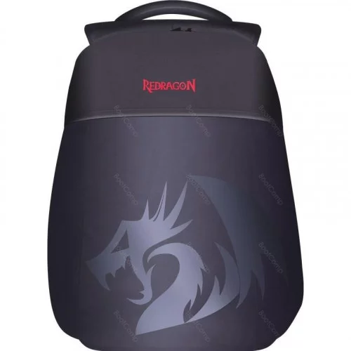 Рюкзак для ноутбука Redragon Traveller 15.6 