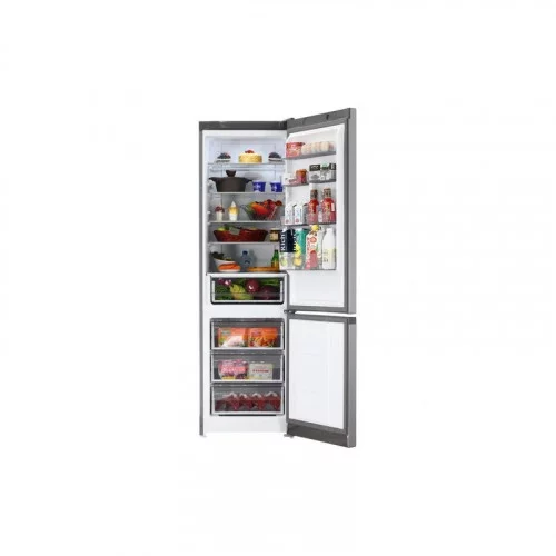 Холодильник Hotpoint HT 6200 MX 