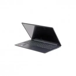 Ноутбук Lenovo IdeaPad Slim 3 15ABR8 82XM00HCUE                                                                                                                                                                                                           