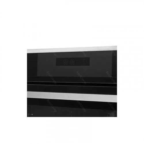 Духовой шкаф Haier HOX-FP3ABX TD0043222RU 