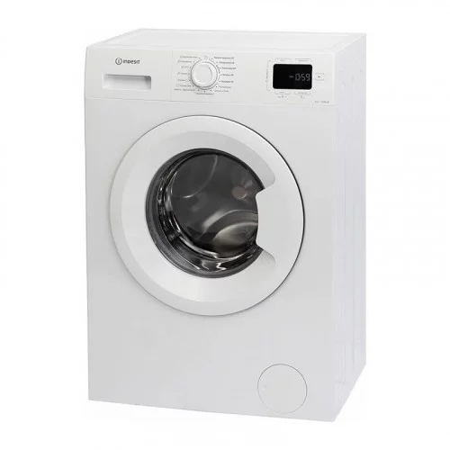 Стиральная машина Indesit ILS3 61291 