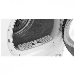 Сушильная машина с тепловым насосом Bosch WQG1417EPL                                                                                                                                                                                                      