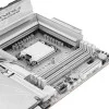 Материнская плата GIGABYTE Z890 AORUS PRO ICE 