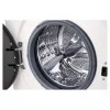 Стиральная машина LG F4X1009NWK 