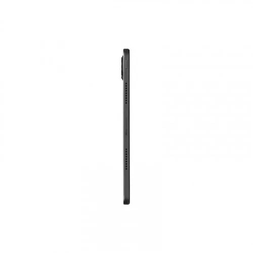 Планшет Xiaomi Redmi Pad Pro 12.1” 8/256 ГБ Wi-Fi серый 