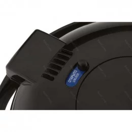 Термопот SCARLETT SC-ET10D50                                                                                                                                                                                                                              