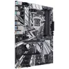 Материнская плата Asus PRIME Z390-P 