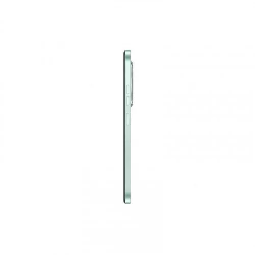 Смартфон Tecno SPARK 30C LTE 6.67” Зеленый 256 Гб/8 Гб 