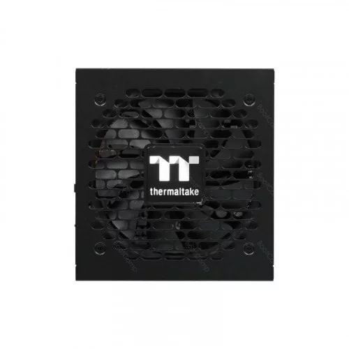 Блок питания Thermaltake Toughpower GT 750W (PS-TPT-0750FNFAGE-3) 