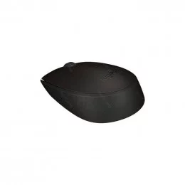 Беспроводная мышь Logitech Wireless B170 black                                                                                                                                                                                                            