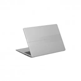 Ноутбук Infinix Inbook Y4H MAX YL613H 71008302338                                                                                                                                                                                                         