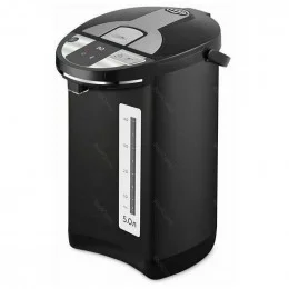 Термопот BQ TP521                                                                                                                                                                                                                                         