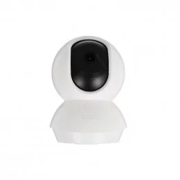 IP-камера TP-Link TC71                                                                                                                                                                                                                                    