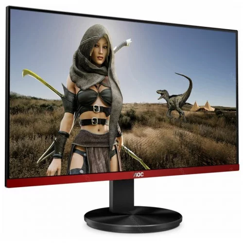 Монитор 23.8” AOC G2490VXA 