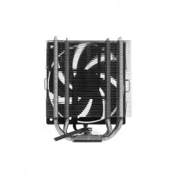 Кулер для процессора ID-Cooling SE-610-XT BASIC                                                                                                                                                                                                           