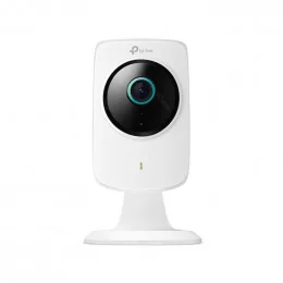 IP-камера TP-LINK NC260                                                                                                                                                                                                                                   