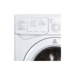 Стиральная машина Indesit IWSD 5085 (CIS)                                                                                                                                                                                                                 