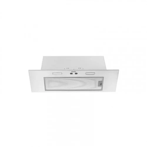 Вытяжка встраиваемая Haier HVX-BI972X TD0042199RU 