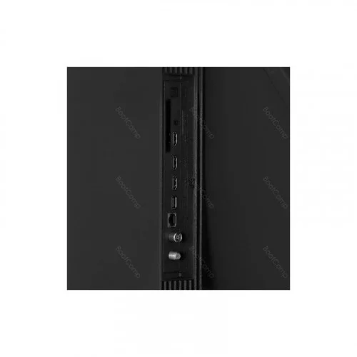 Телевизор 65” Xiaomi TV A Pro 65 2026 ELA5992RU 