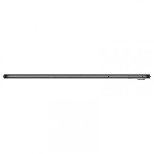 Планшет 11” Huawei MatePad LTE Graphite Black (Bartok-AL09B) 128 Гб/6 Гб 