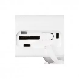 IP-камера Hikvision DS-2CD2483G2-I (2.8 mm)                                                                                                                                                                                                               