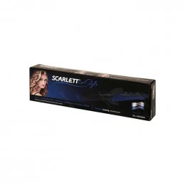 Щипцы Scarlett SC-HS60604                                                                                                                                                                                                                                 
