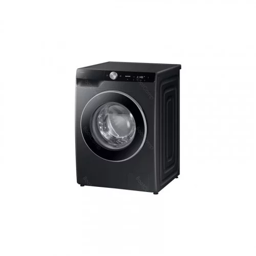Стиральная машина Samsung WW 90DG6U85LBU4 