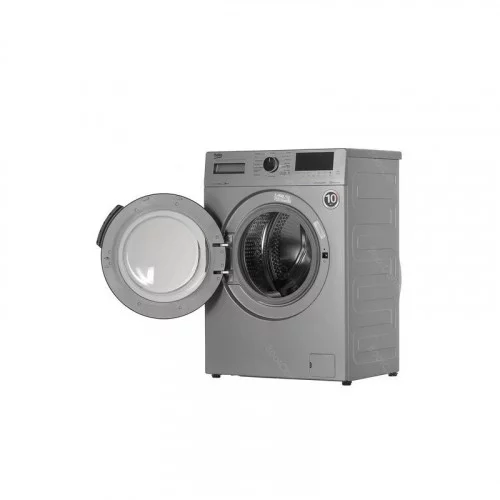 Стиральная машина Beko WSPE7H616S 