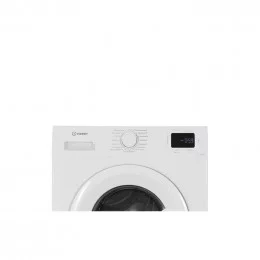 Стиральная машина Indesit ILS3 61091                                                                                                                                                                                                                      