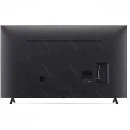 Телевизор 55” LG 55NANO80T6A.ARUG                                                                                                                                                                                                                         