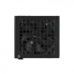 Блок питания DEEPCOOL PF500 (R-PF500D-HA0B-EU)                                                                                                                                                                                                            