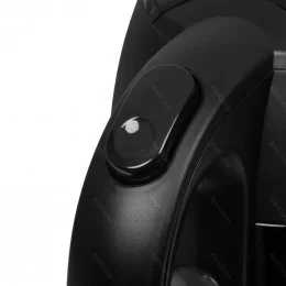 Чайник Bosch TWK3P423 DesignLine                                                                                                                                                                                                                          