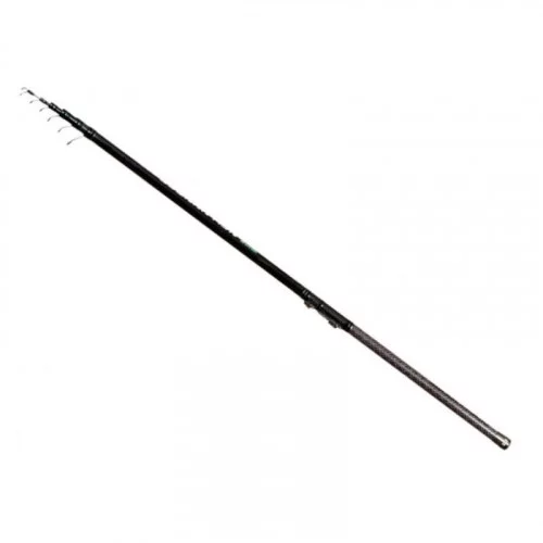 Удилище болонское Mifine New Hunter 6,00м 10-30г 
