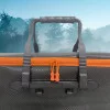 Сумка-кан Mifine YD6015 